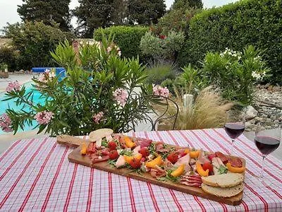 Сasa de vacaciones Lamathye