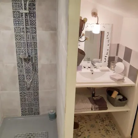 Сasa de vacaciones Lamathye