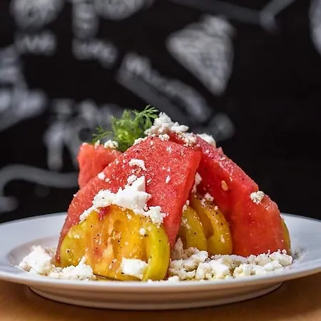 Сasa de vacaciones Lamathye