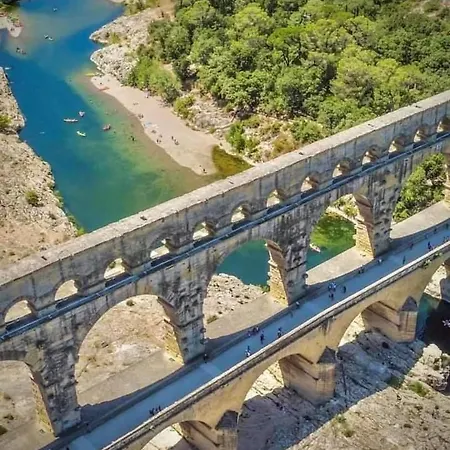 Lamathye Hébergement de vacances