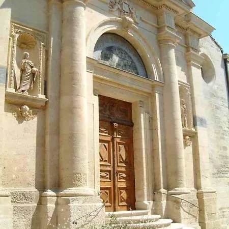 Ferienhaus Lamathye *