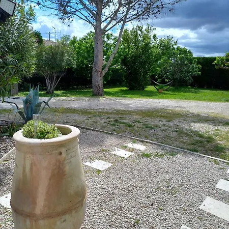 Lamathye * Aramon